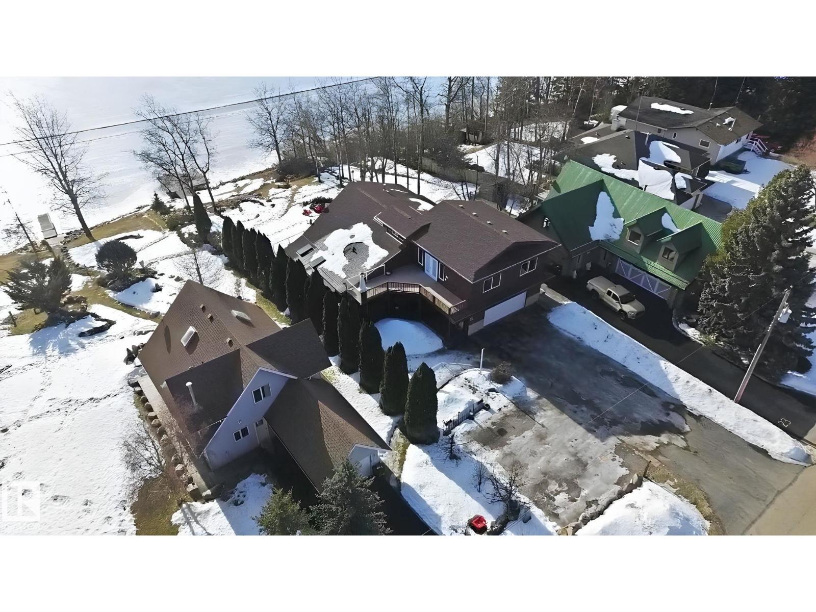 #25 52059 RGE ROAD 220, Rural Strathcona County