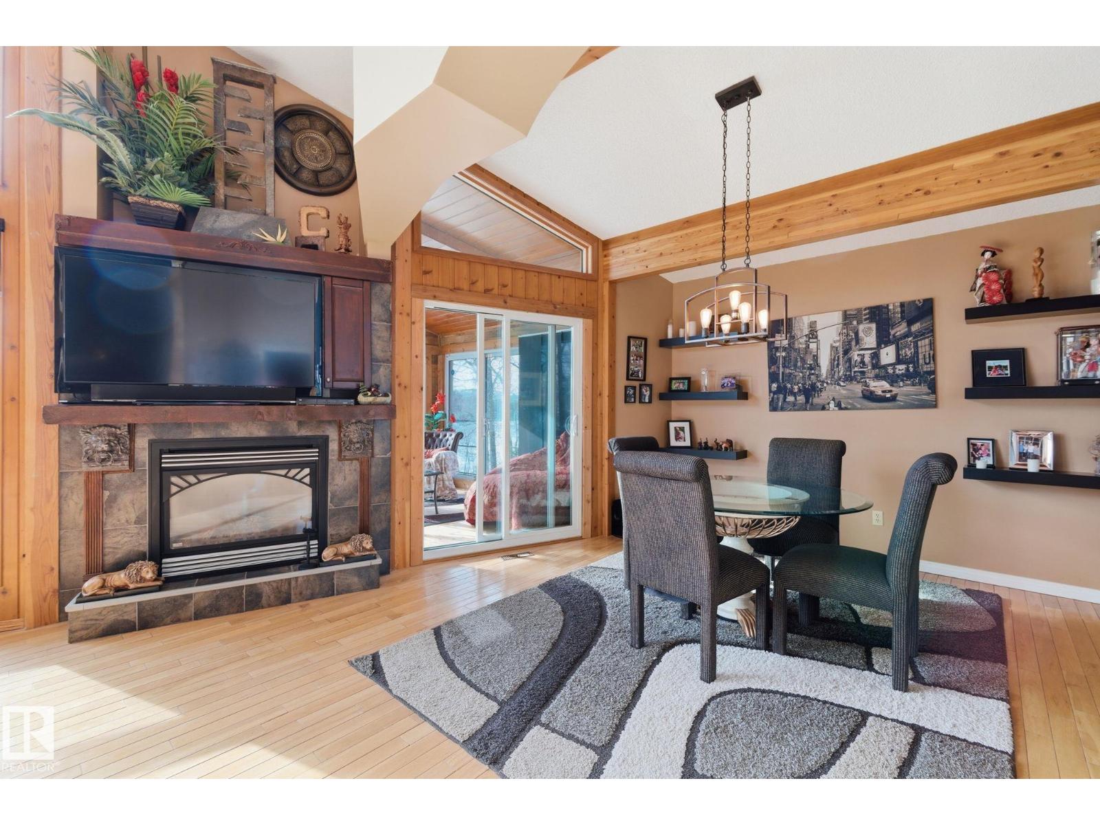 #25 52059 RGE ROAD 220, Rural Strathcona County