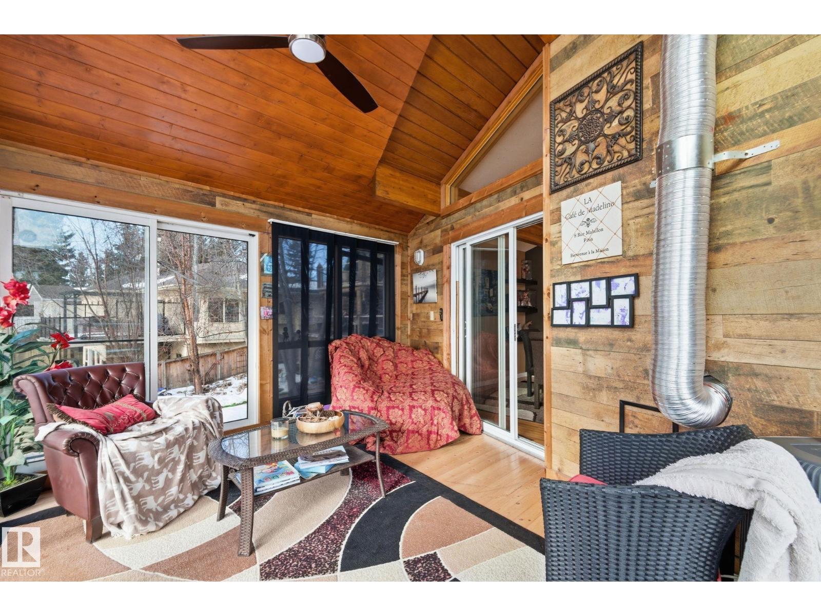 #25 52059 RGE ROAD 220, Rural Strathcona County