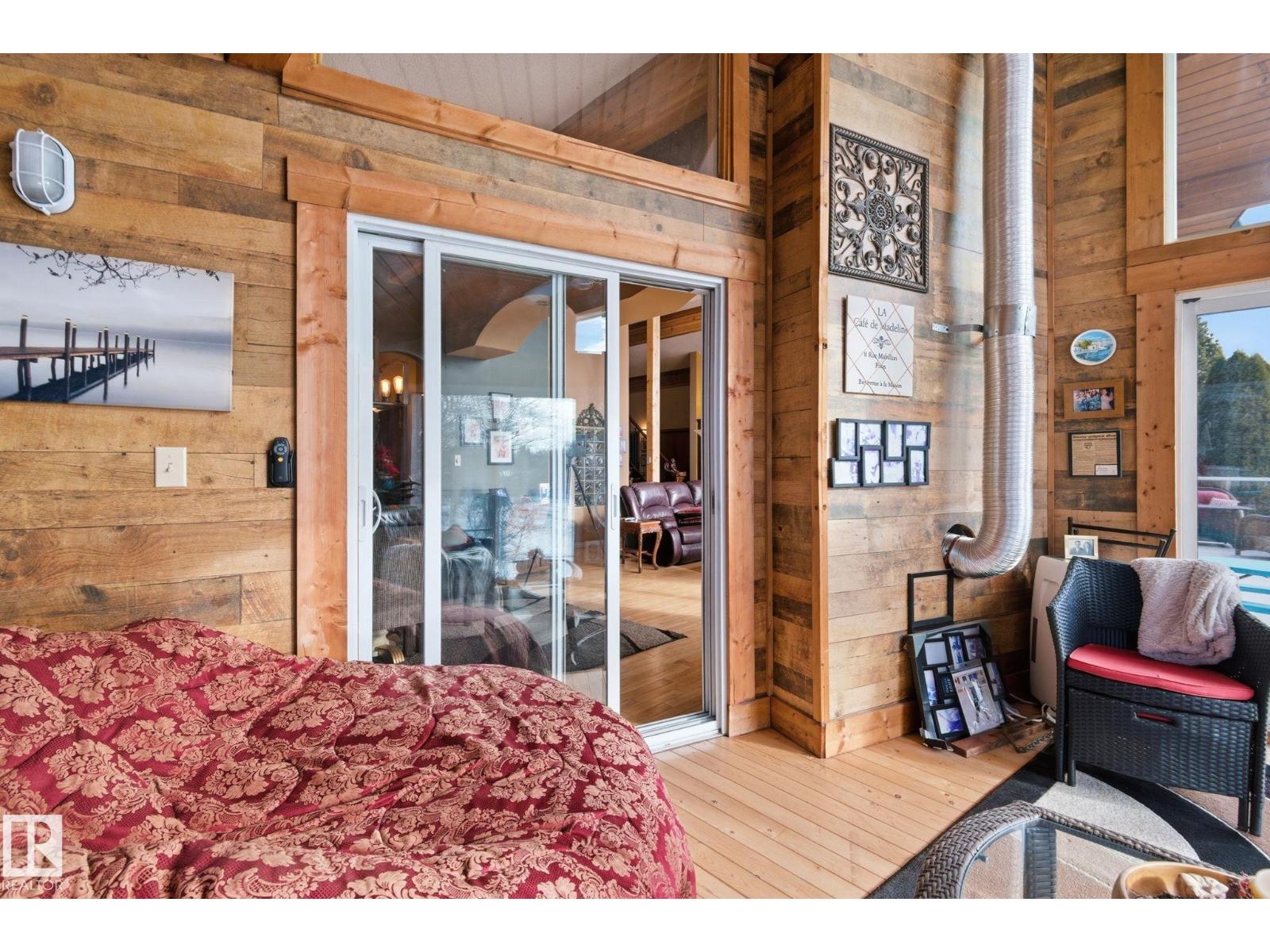 #25 52059 RGE ROAD 220, Rural Strathcona County