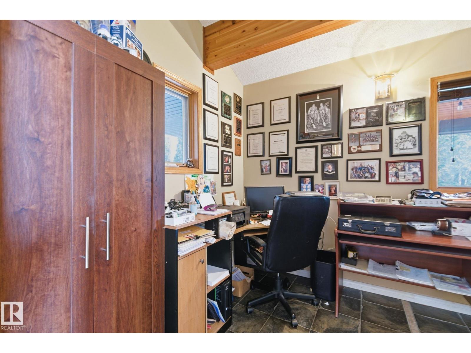 #25 52059 RGE ROAD 220, Rural Strathcona County