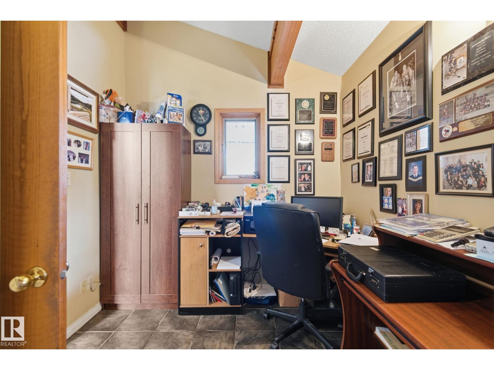 #25 52059 RGE ROAD 220, Rural Strathcona County