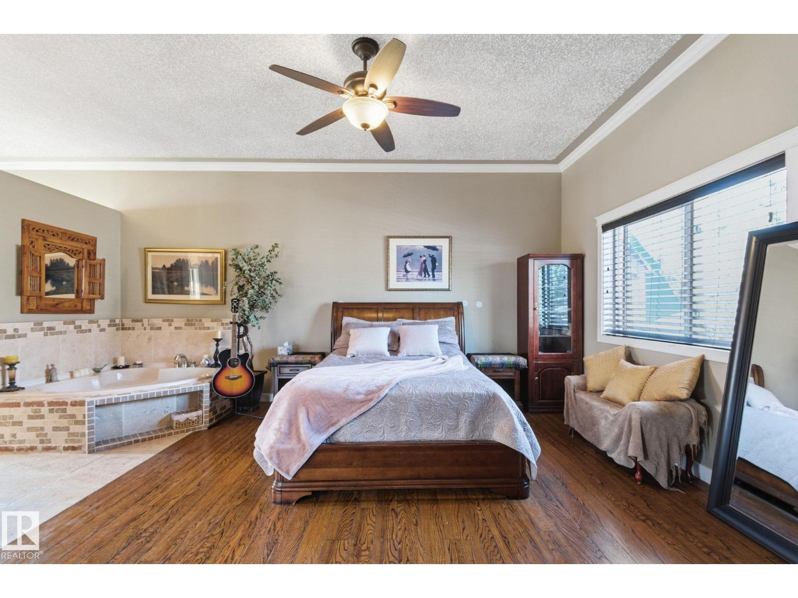 #25 52059 RGE ROAD 220, Rural Strathcona County