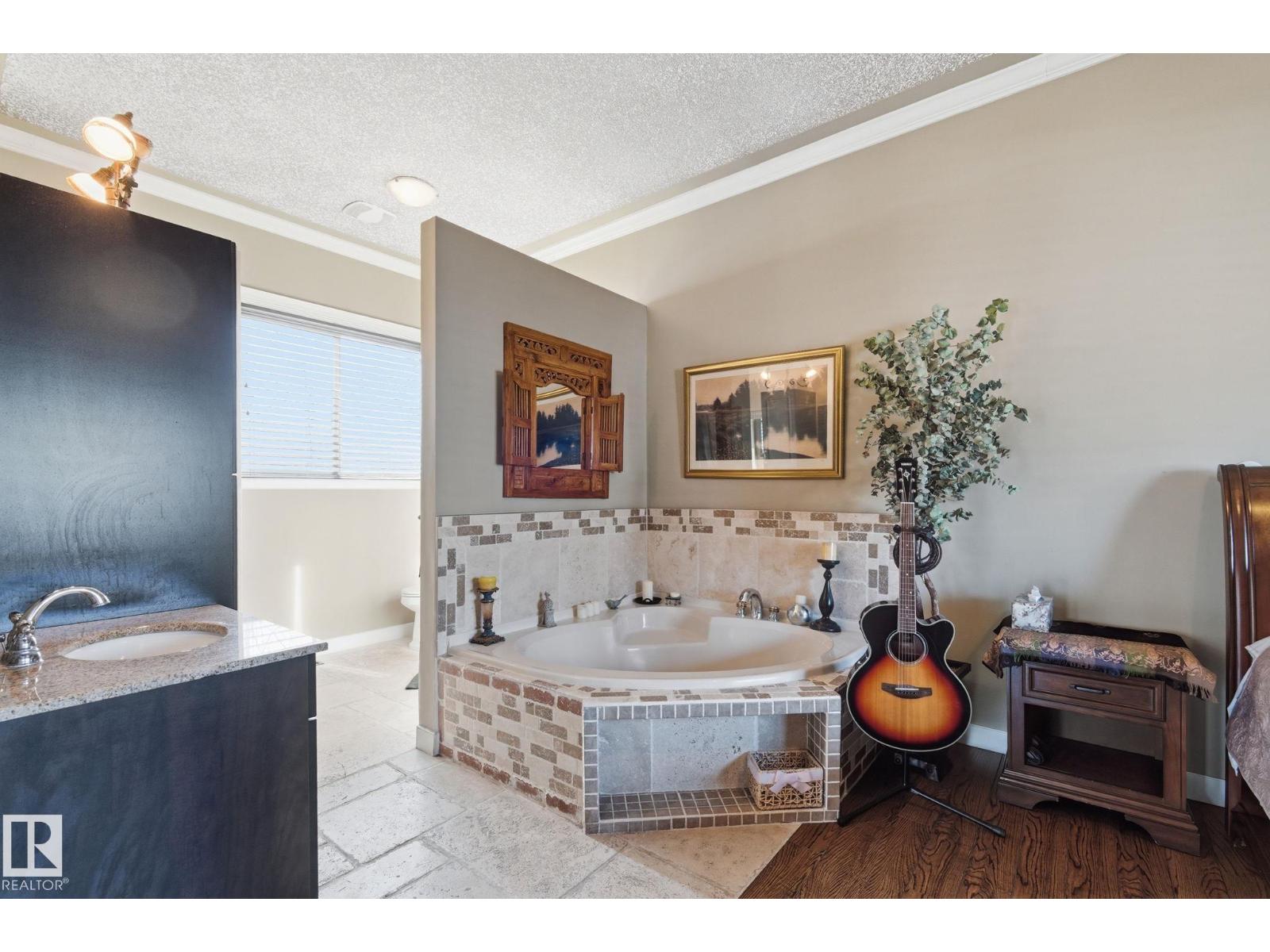 #25 52059 RGE ROAD 220, Rural Strathcona County