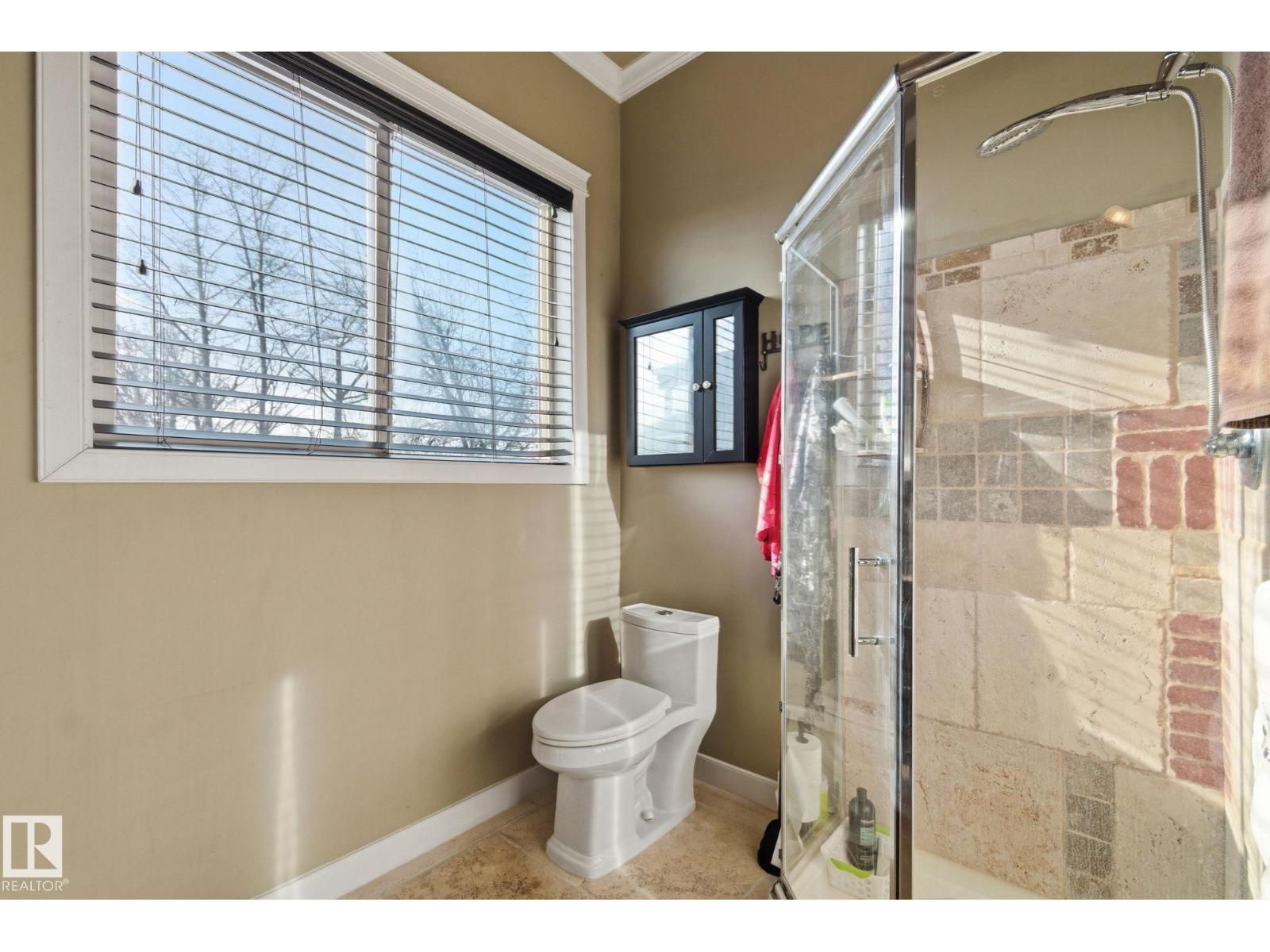 #25 52059 RGE ROAD 220, Rural Strathcona County