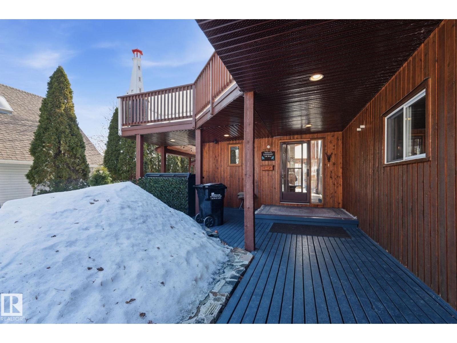 #25 52059 RGE ROAD 220, Rural Strathcona County