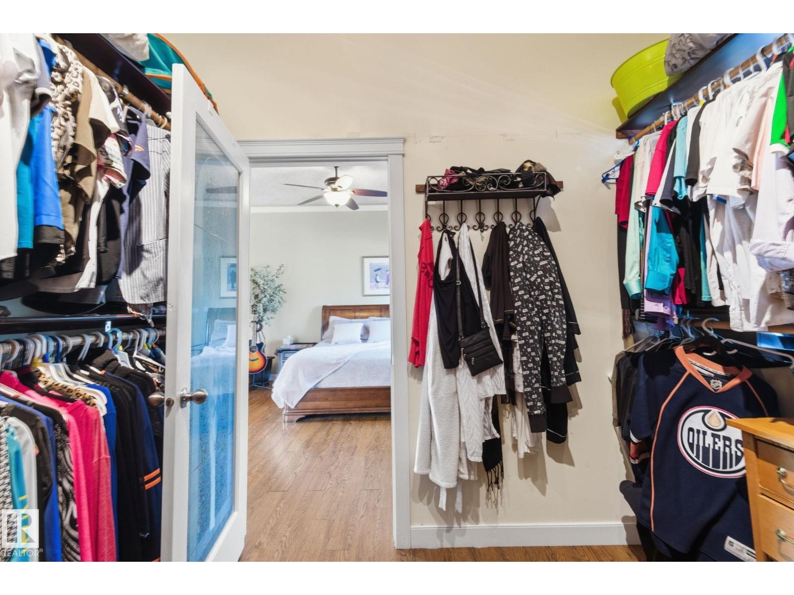 #25 52059 RGE ROAD 220, Rural Strathcona County