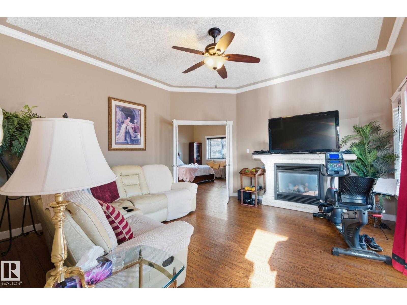 #25 52059 RGE ROAD 220, Rural Strathcona County