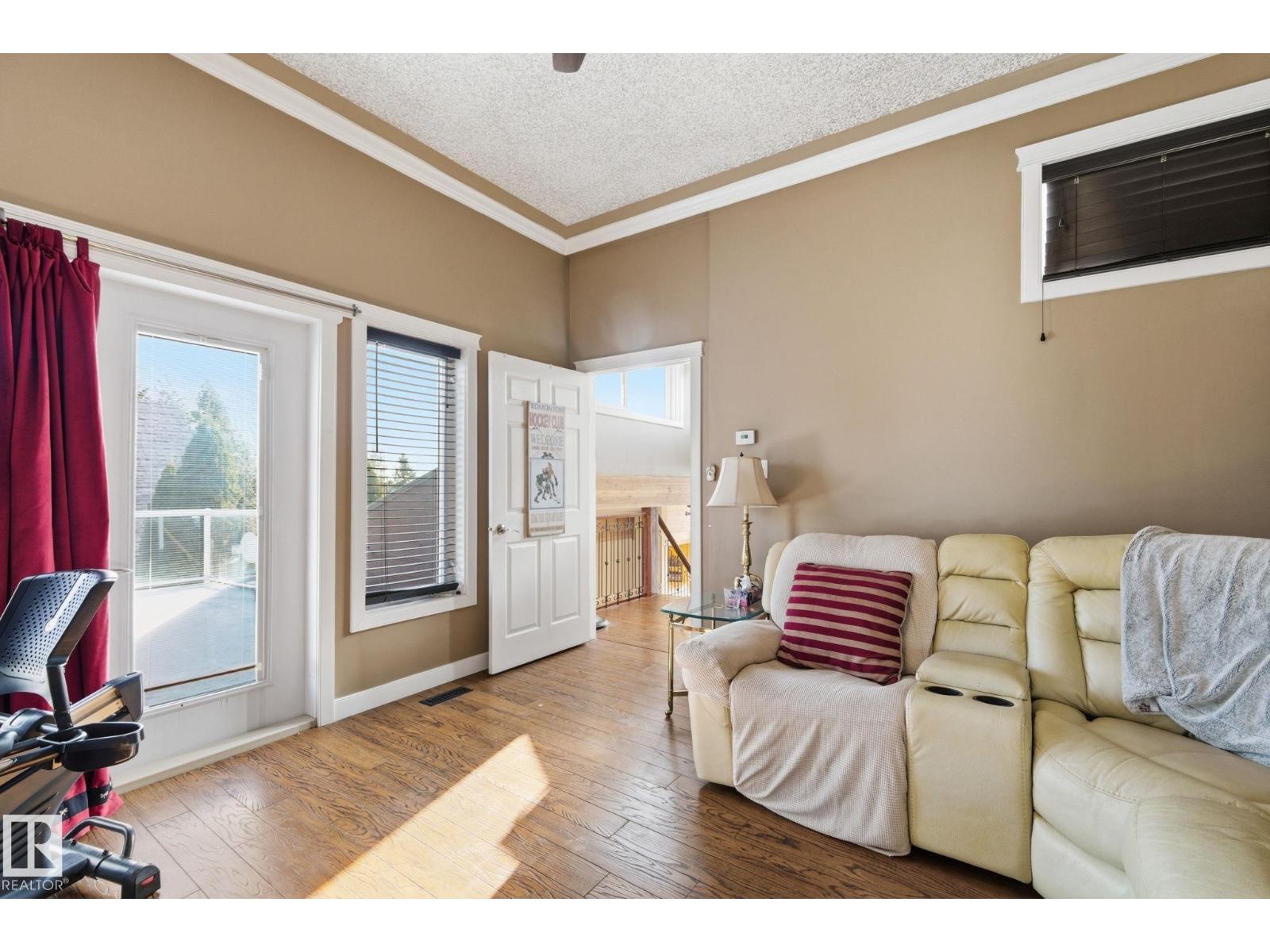 #25 52059 RGE ROAD 220, Rural Strathcona County