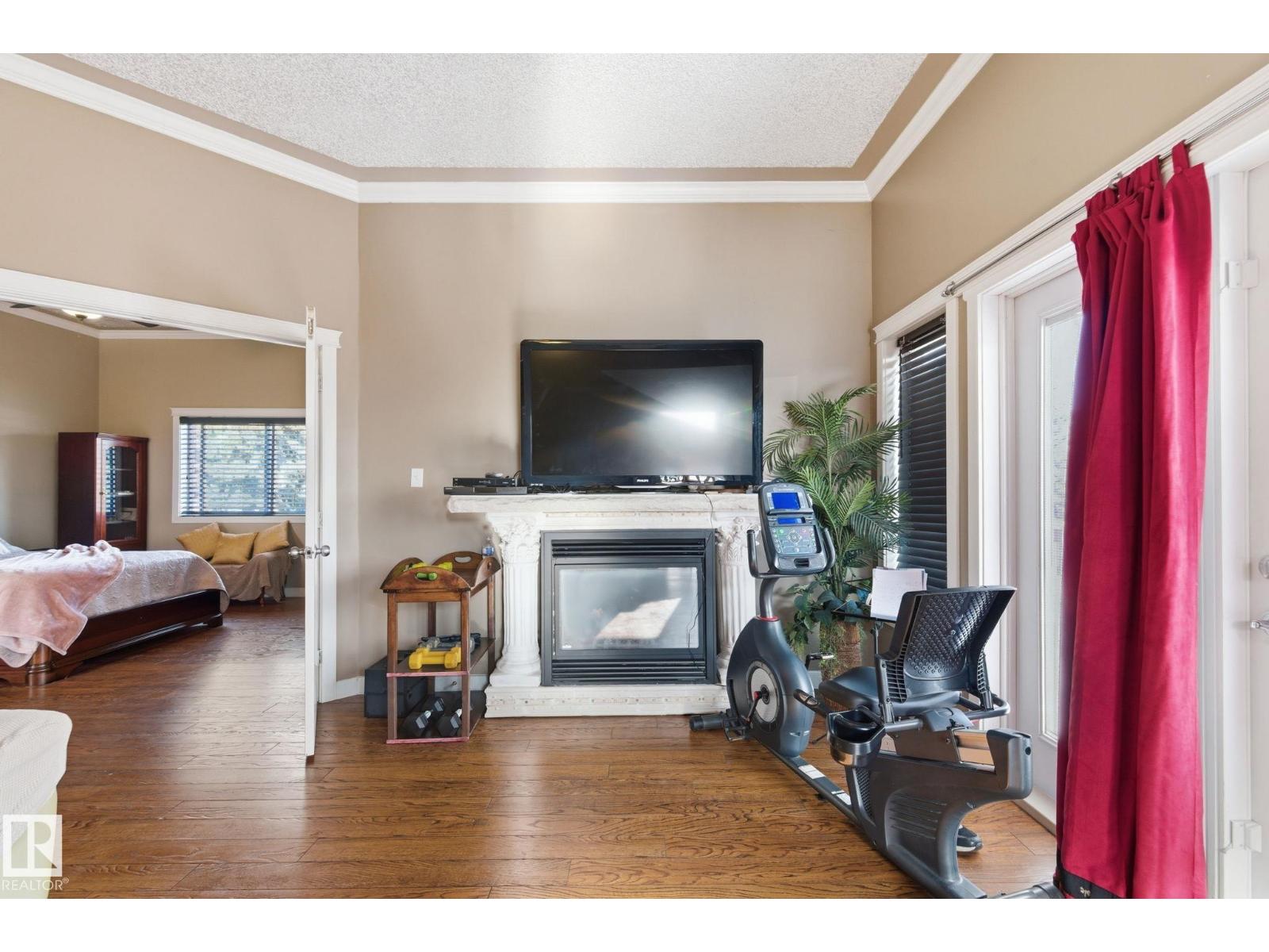 #25 52059 RGE ROAD 220, Rural Strathcona County