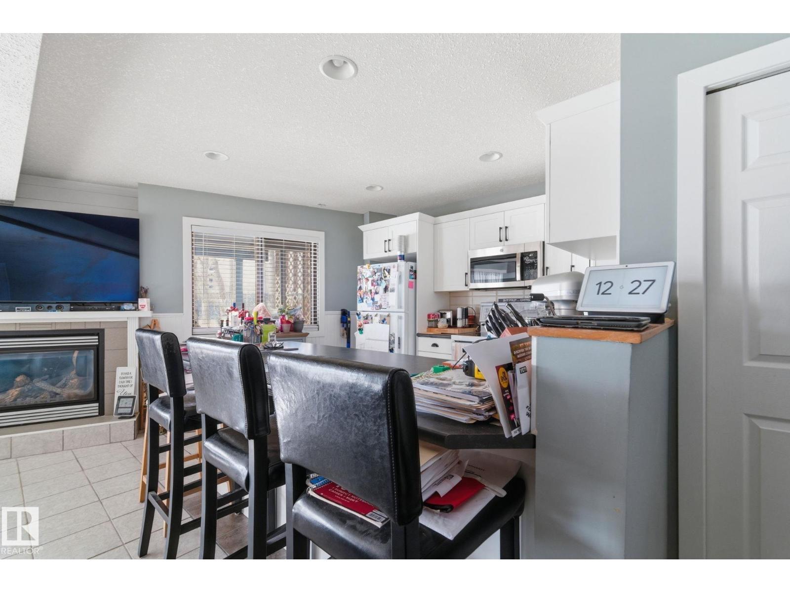 #25 52059 RGE ROAD 220, Rural Strathcona County