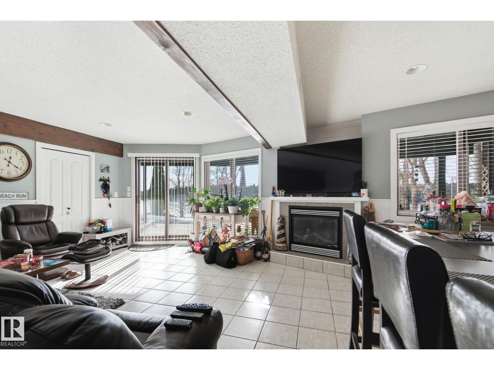 #25 52059 RGE ROAD 220, Rural Strathcona County