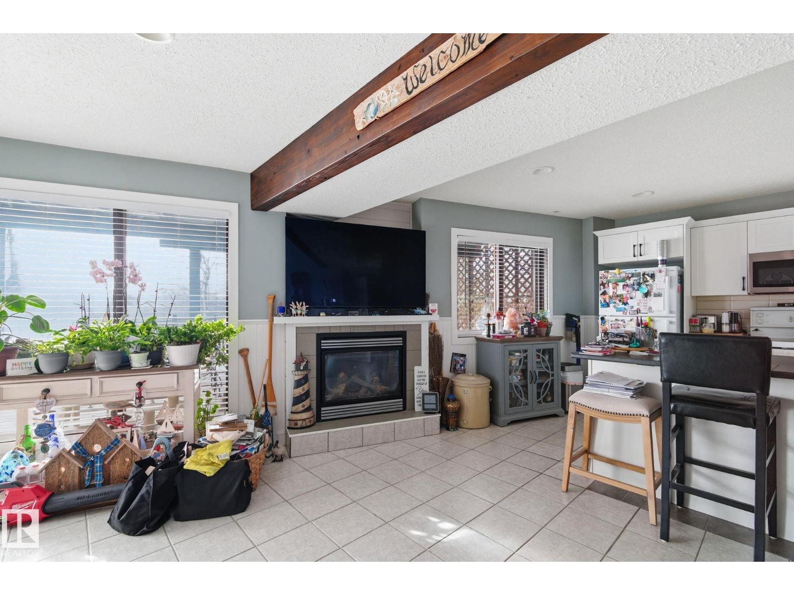 #25 52059 RGE ROAD 220, Rural Strathcona County