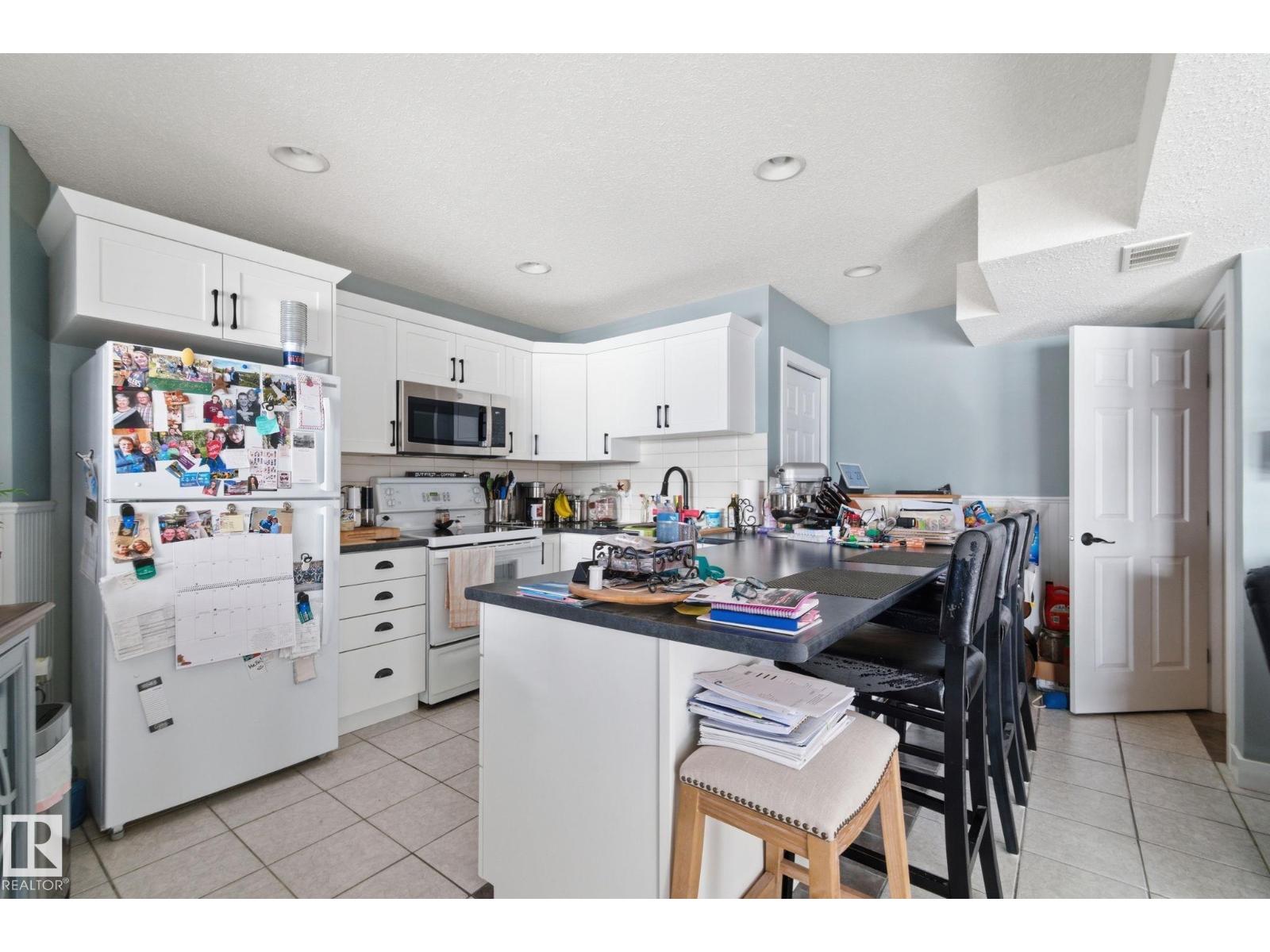 #25 52059 RGE ROAD 220, Rural Strathcona County