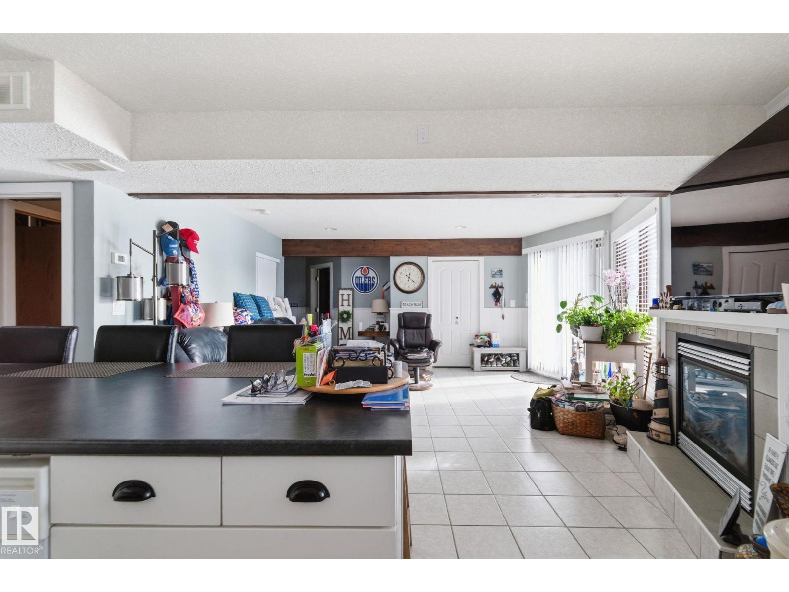 #25 52059 RGE ROAD 220, Rural Strathcona County