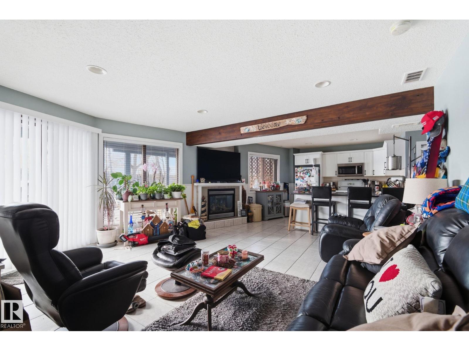 #25 52059 RGE ROAD 220, Rural Strathcona County