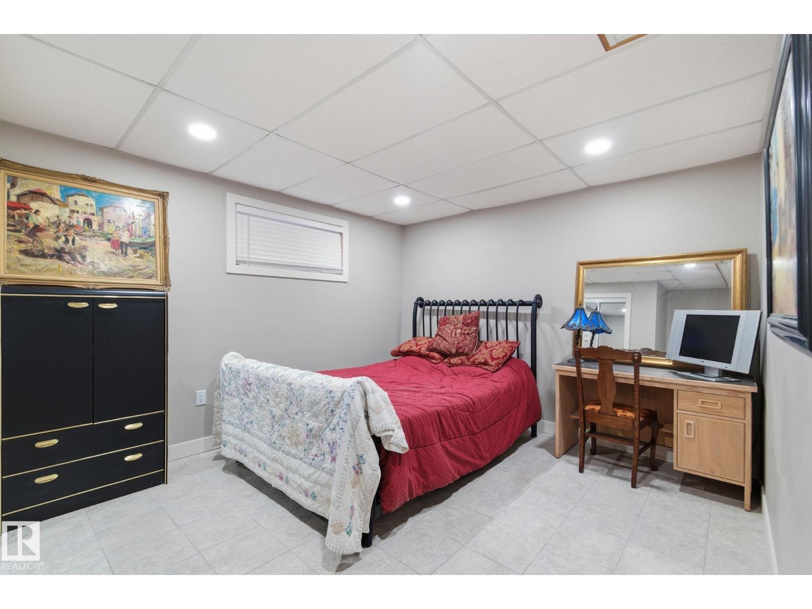 #25 52059 RGE ROAD 220, Rural Strathcona County