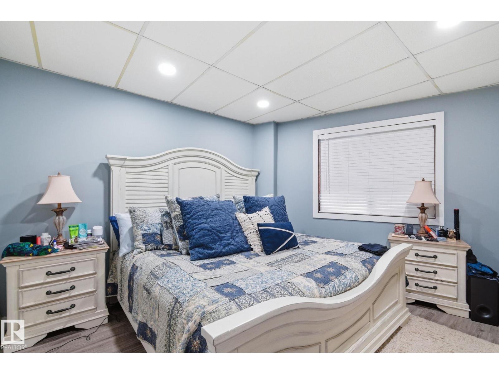 #25 52059 RGE ROAD 220, Rural Strathcona County