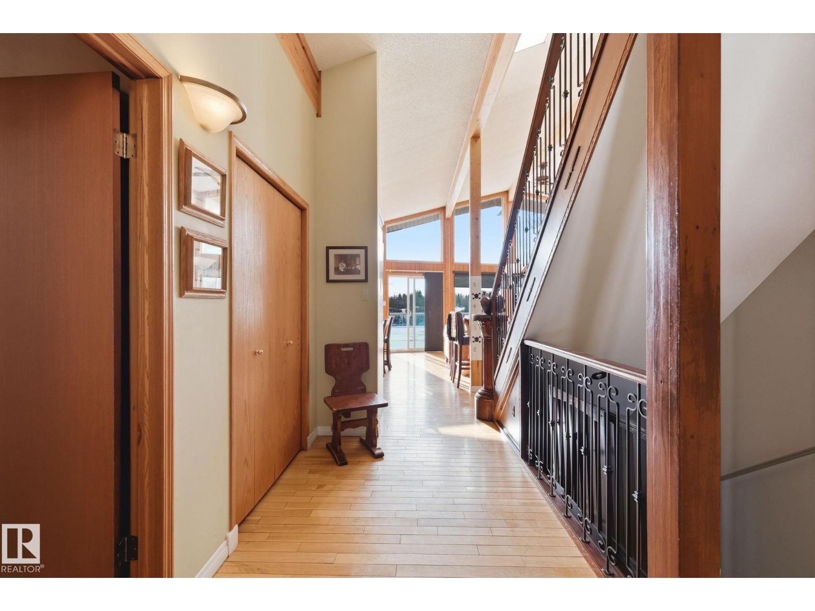 #25 52059 RGE ROAD 220, Rural Strathcona County