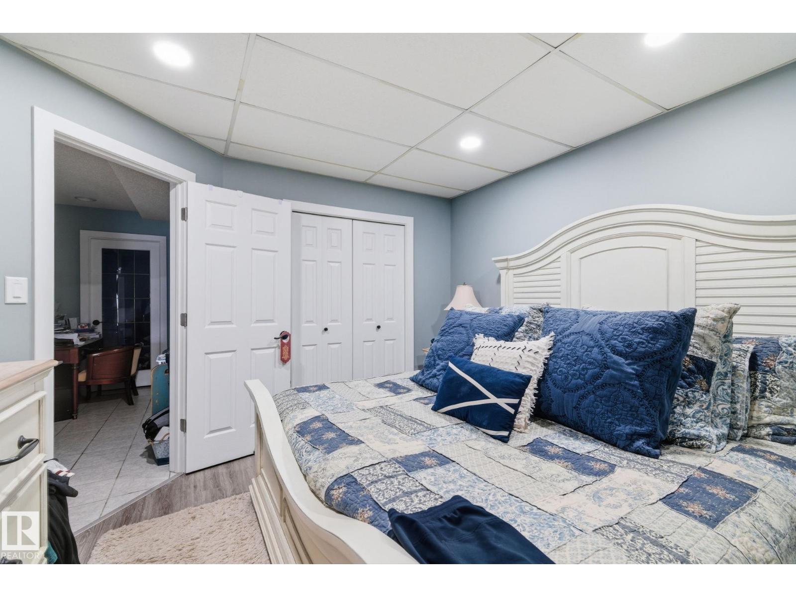 #25 52059 RGE ROAD 220, Rural Strathcona County