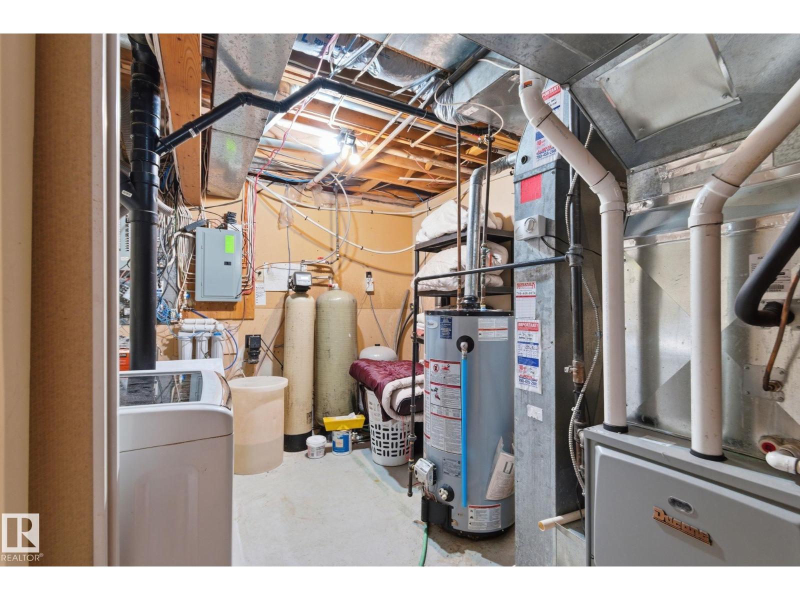 #25 52059 RGE ROAD 220, Rural Strathcona County