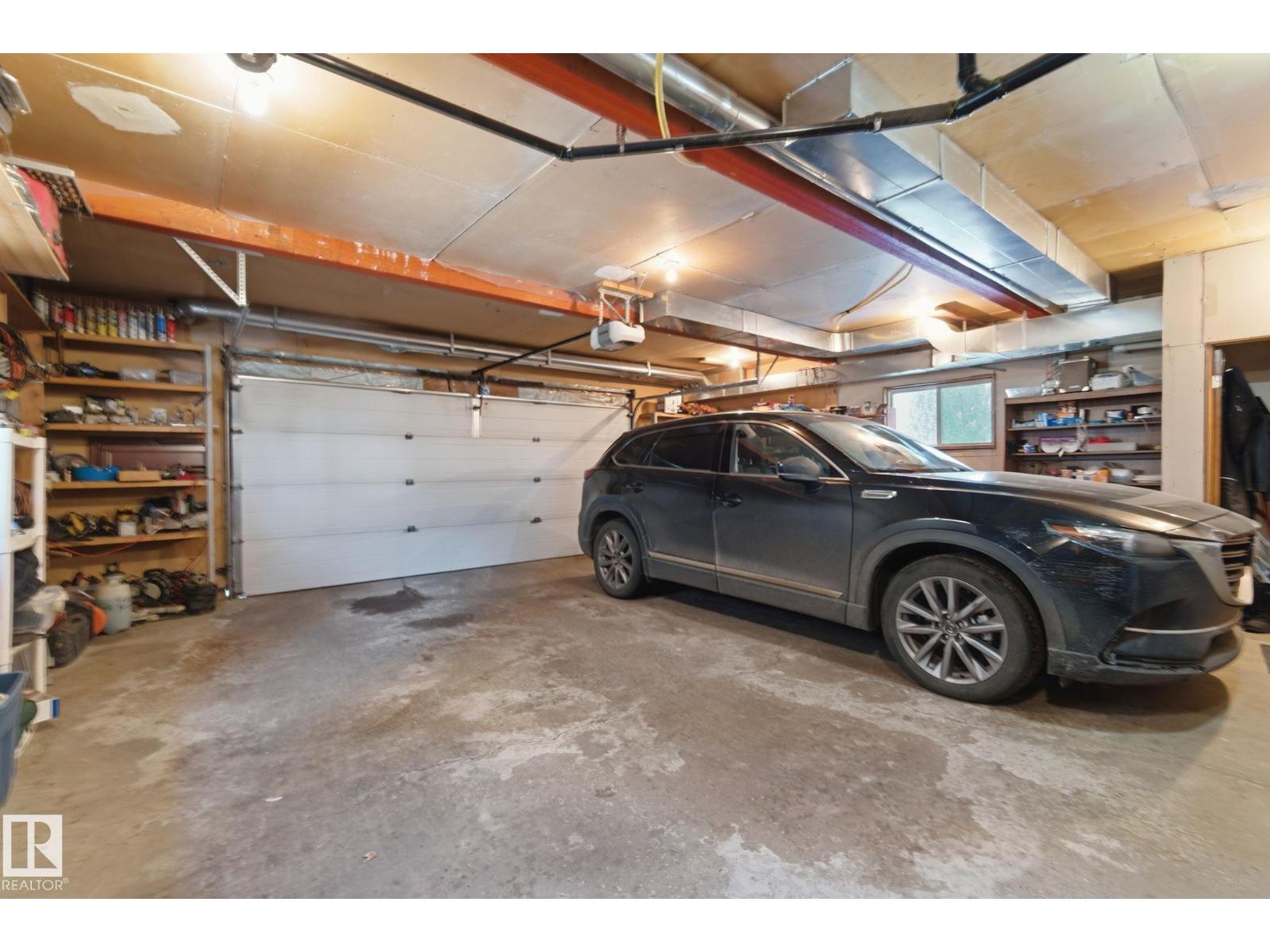 #25 52059 RGE ROAD 220, Rural Strathcona County