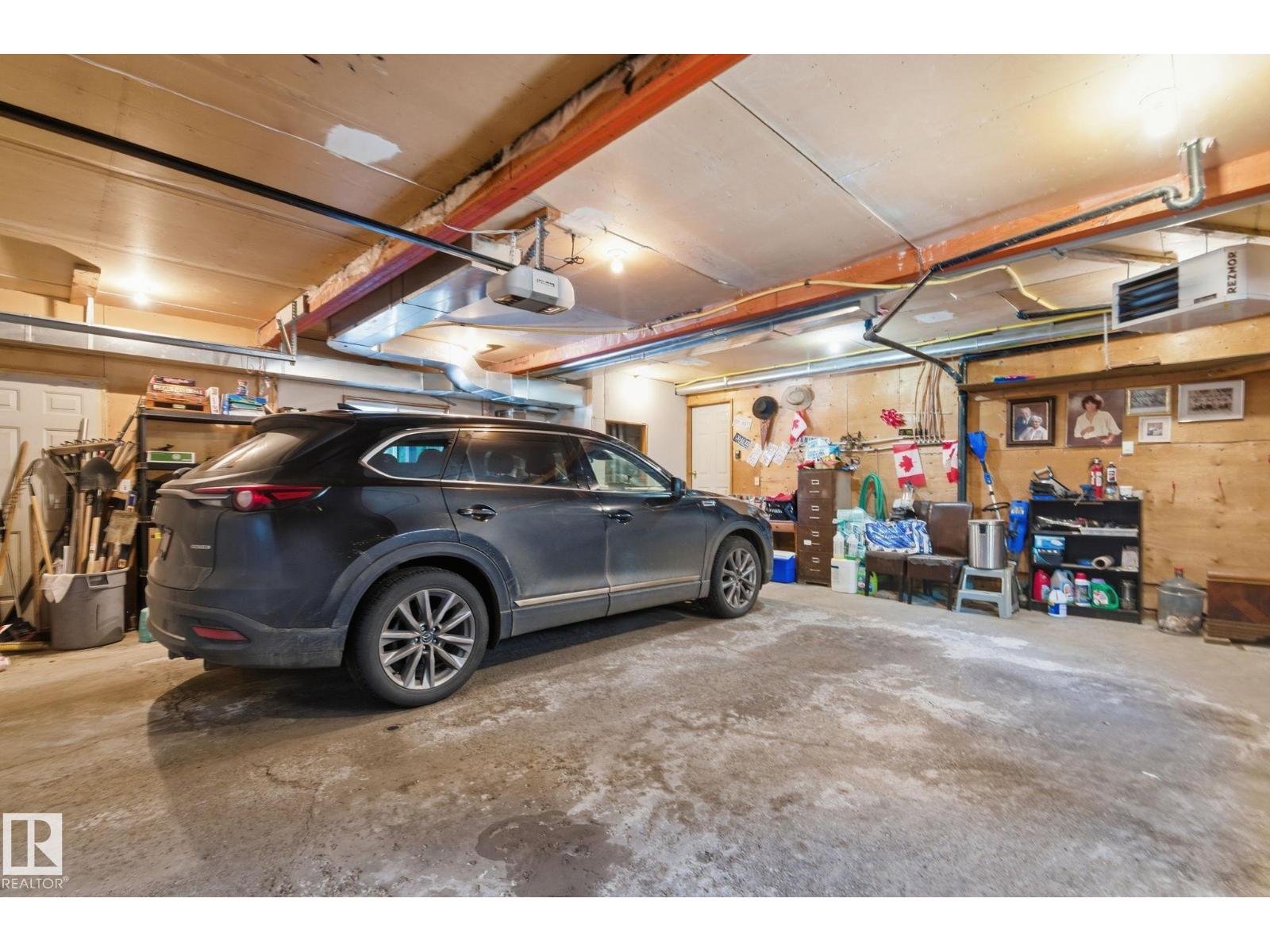 #25 52059 RGE ROAD 220, Rural Strathcona County