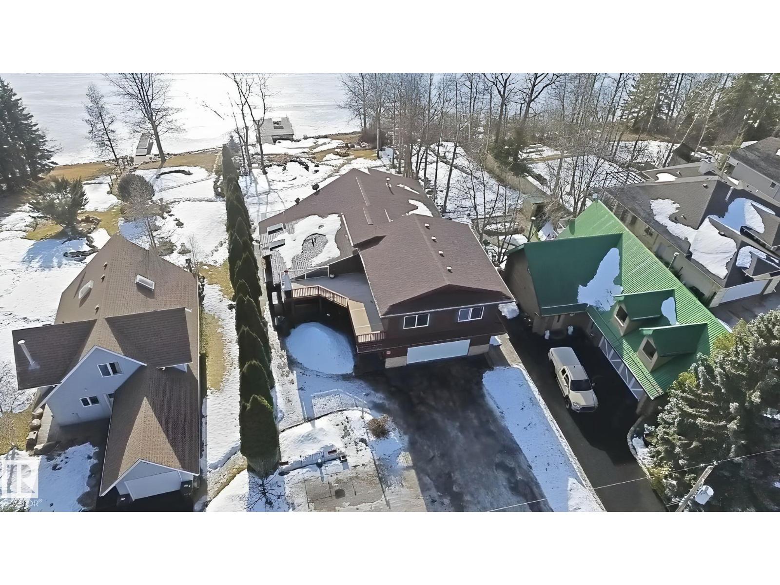 #25 52059 RGE ROAD 220, Rural Strathcona County