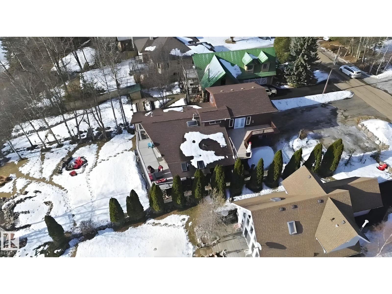 #25 52059 RGE ROAD 220, Rural Strathcona County