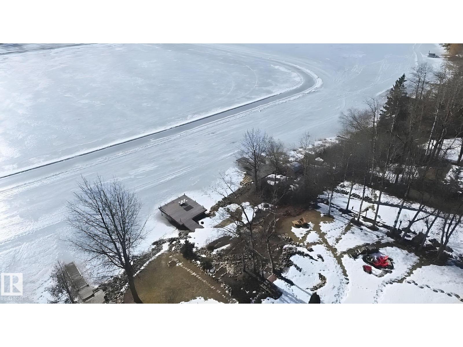 #25 52059 RGE ROAD 220, Rural Strathcona County