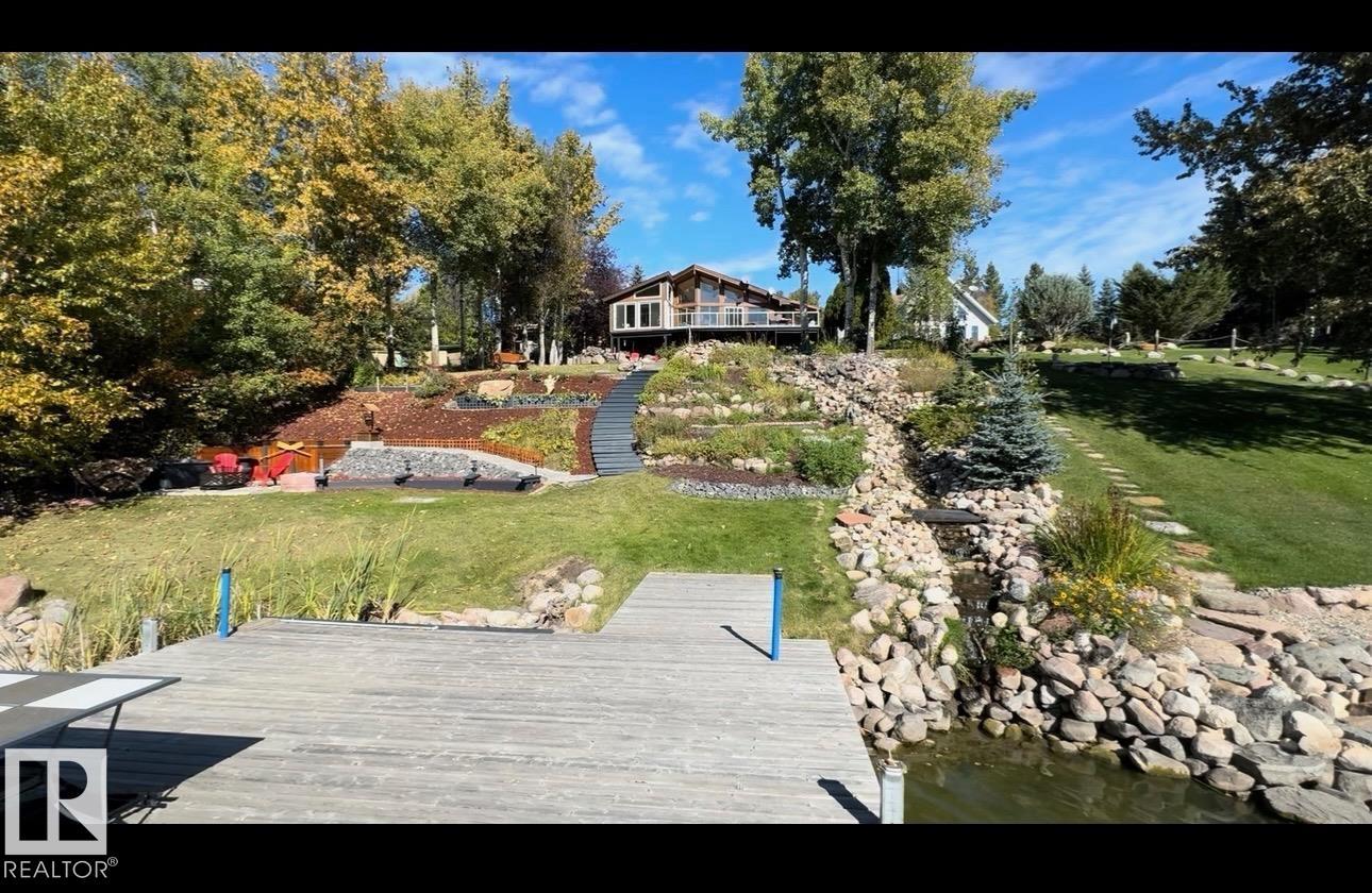 #25 52059 RGE ROAD 220, Rural Strathcona County