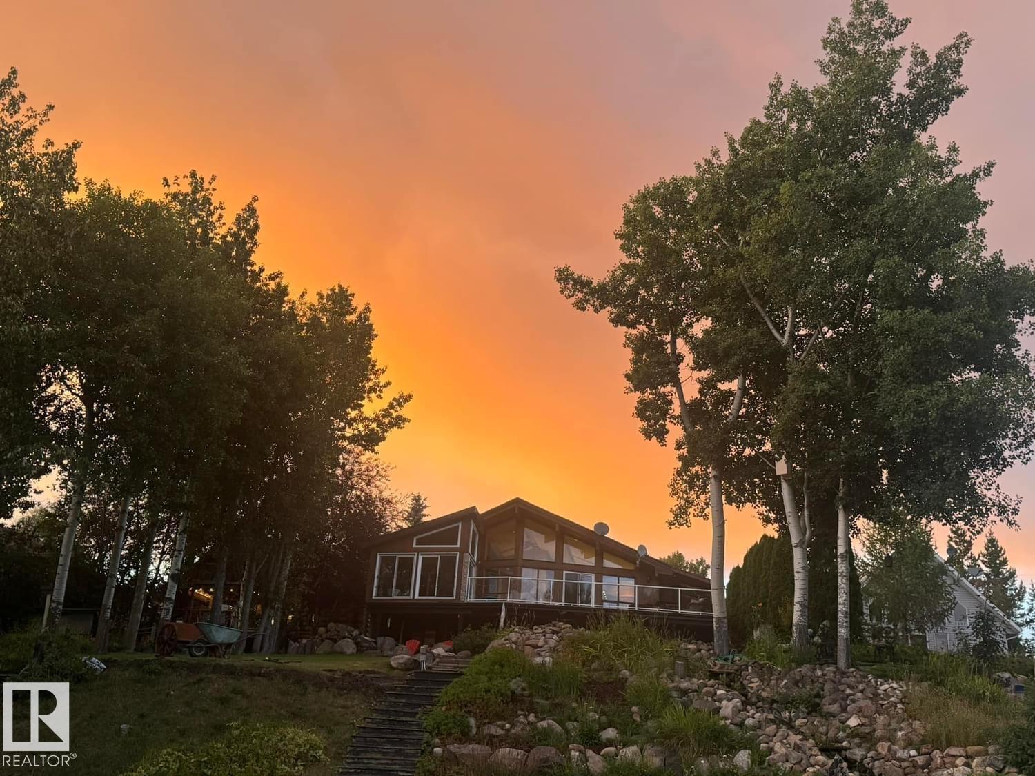 #25 52059 RGE ROAD 220, Rural Strathcona County