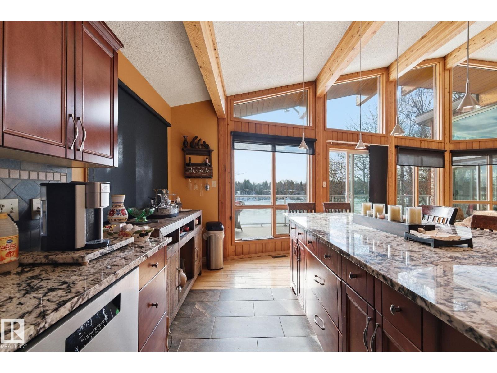 #25 52059 RGE ROAD 220, Rural Strathcona County