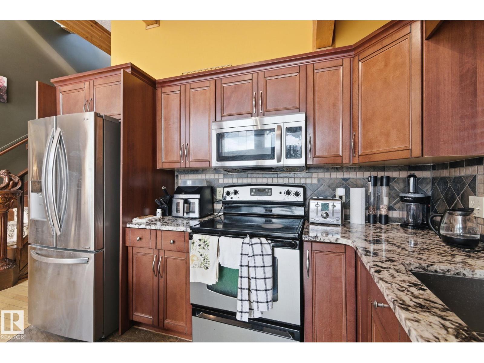 #25 52059 RGE ROAD 220, Rural Strathcona County