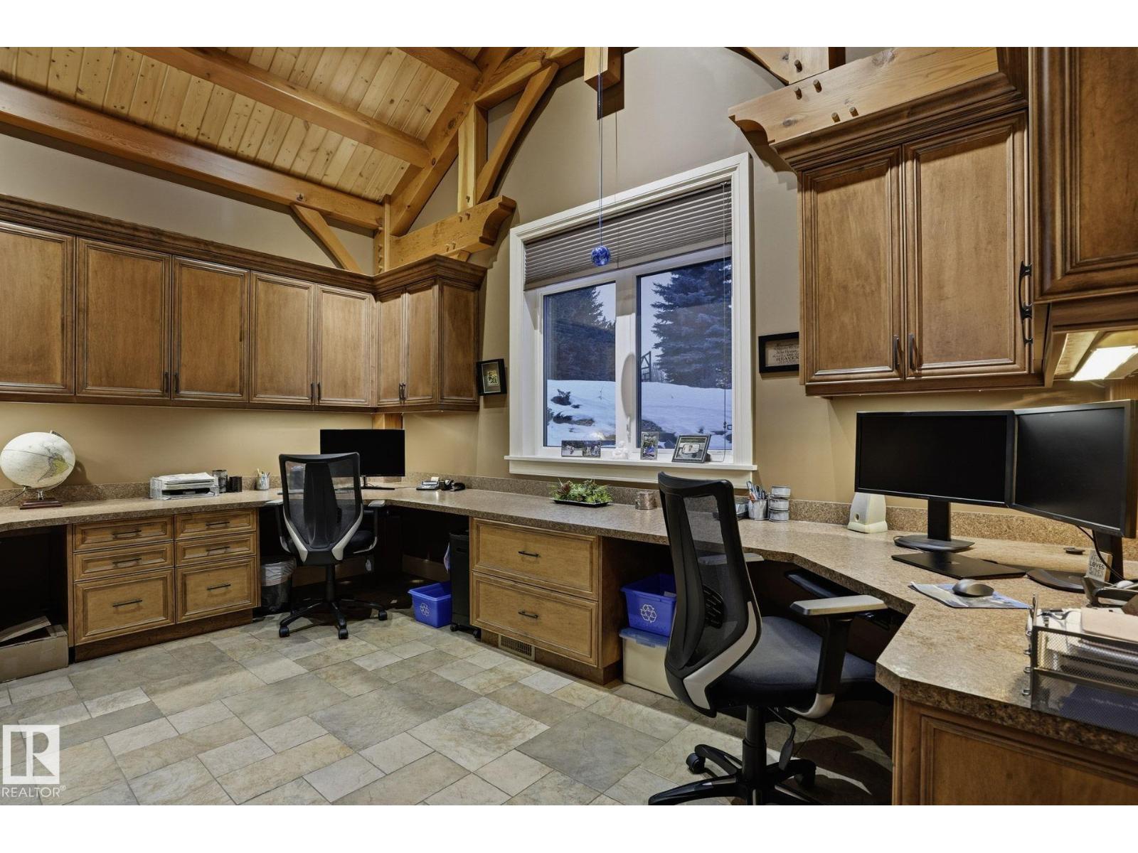 #1 2421 TWP ROAD 522, Rural Parkland County