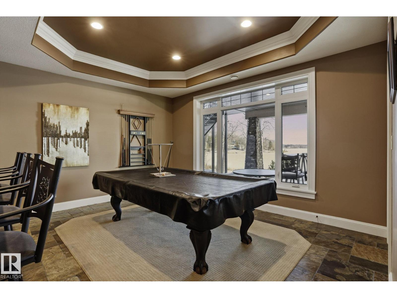 #1 2421 TWP ROAD 522, Rural Parkland County