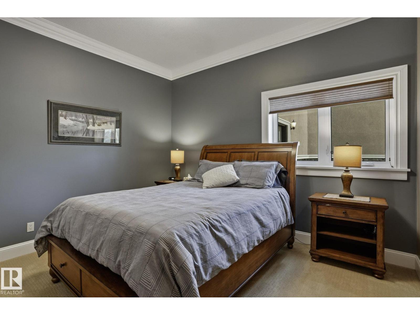 #1 2421 TWP ROAD 522, Rural Parkland County