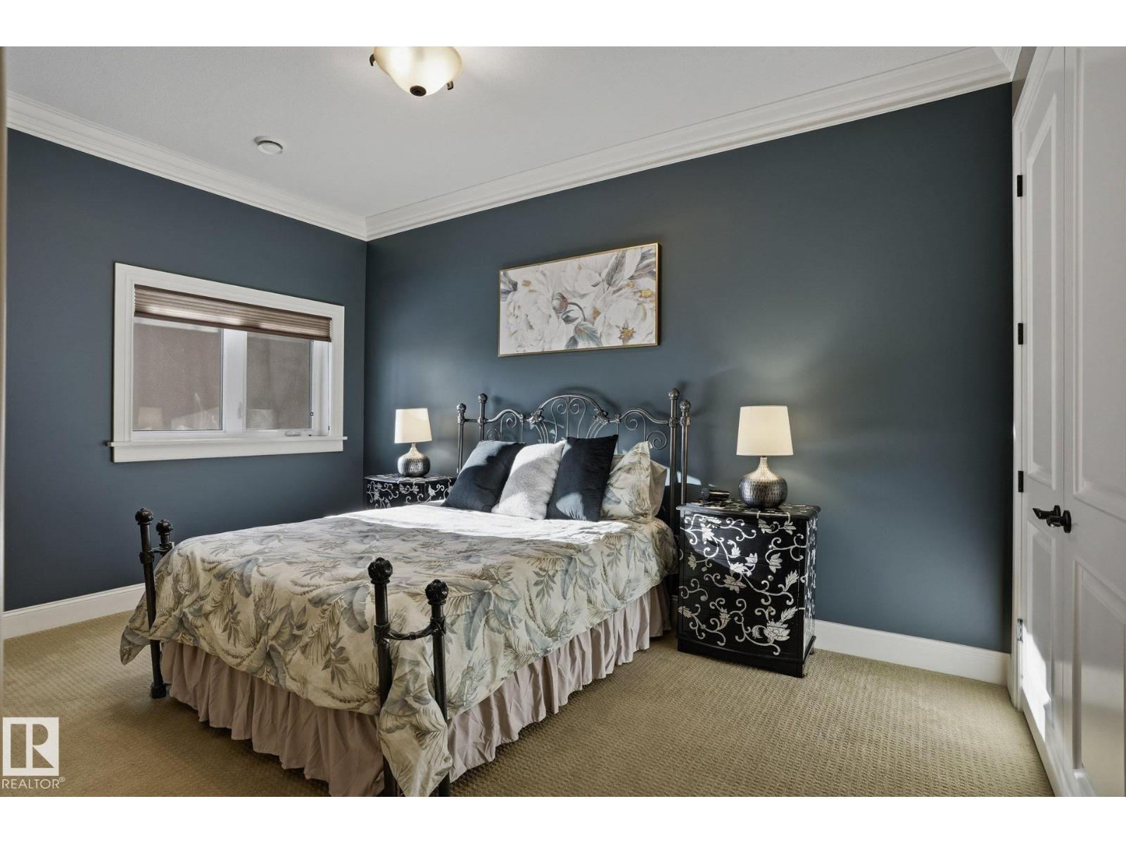 #1 2421 TWP ROAD 522, Rural Parkland County