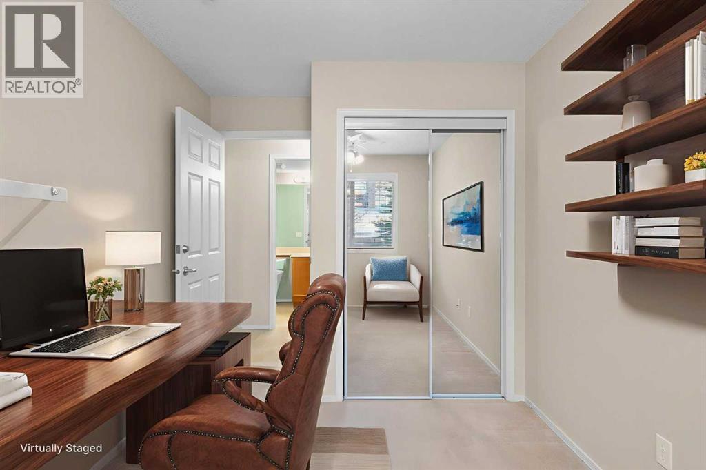 2102, 928 Arbour Lake Road NW, Calgary, Alberta