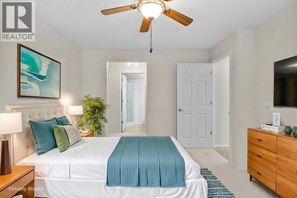 Single Family House for Sale in   Arbour Lake Road NW Arbour Lake Calgary 