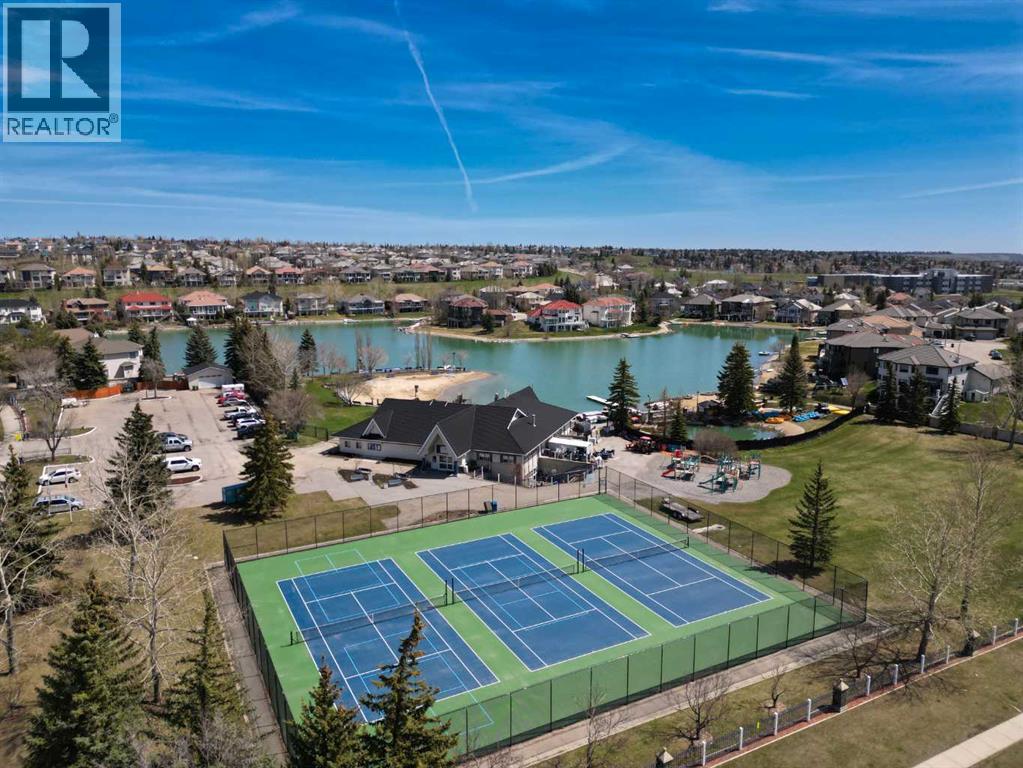 Single Family House for Sale in   Arbour Lake Road NW Arbour Lake Calgary 