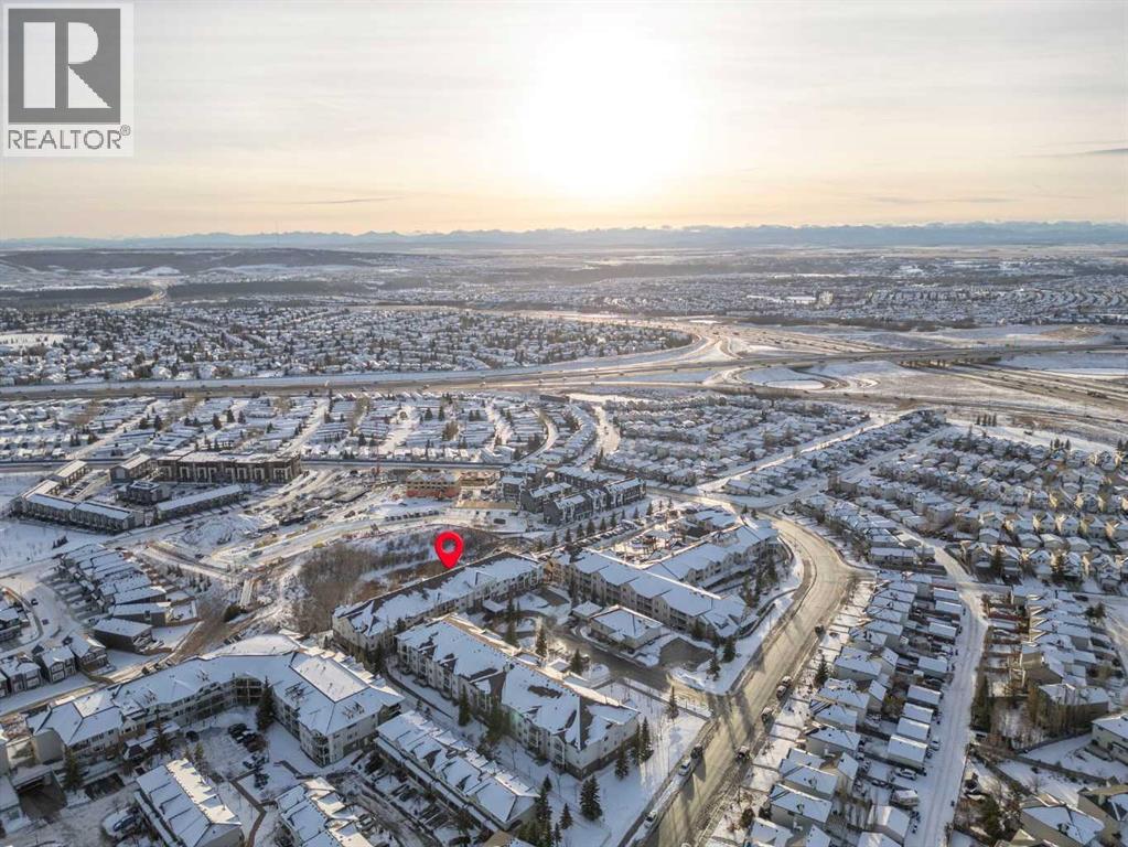 Single Family House for Sale in   Arbour Lake Road NW Arbour Lake Calgary 