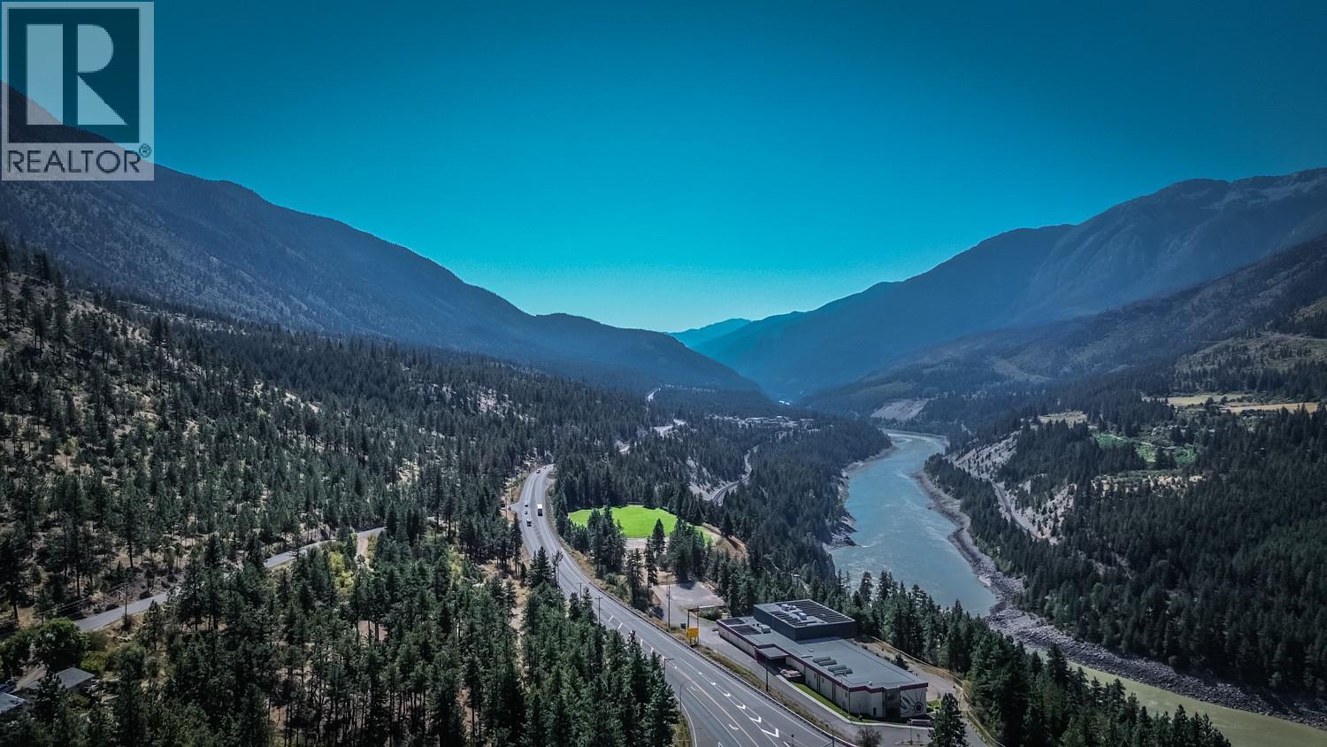 410 & 416 Ponderosa Heights Lot# LOT 1 & 2 - 4