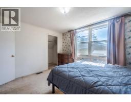 410 & 416 Ponderosa Heights Lot# Lot 1 & 2, Lytton, BC V0K1Z0 Photo 23