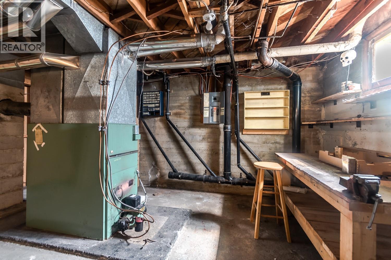 410 & 416 Ponderosa Heights Lot# LOT 1 & 2, Lytton