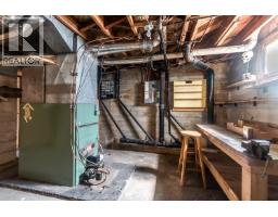 410 & 416 Ponderosa Heights Lot# Lot 1 & 2, Lytton, BC V0K1Z0 Photo 26