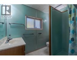 410 & 416 Ponderosa Heights Lot# Lot 1 & 2, Lytton, BC V0K1Z0 Photo 20
