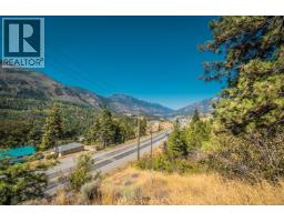 410 & 416 Ponderosa Heights Lot# Lot 1 & 2, Lytton, BC V0K1Z0 Photo 32