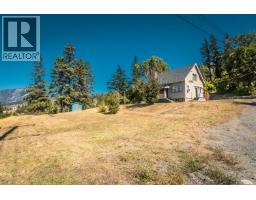 410 & 416 Ponderosa Heights Lot# Lot 1 & 2, Lytton, BC V0K1Z0 Photo 31