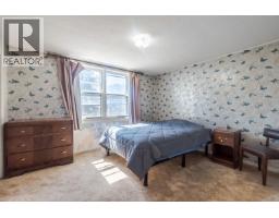 410 & 416 Ponderosa Heights Lot# Lot 1 & 2, Lytton, BC V0K1Z0 Photo 22